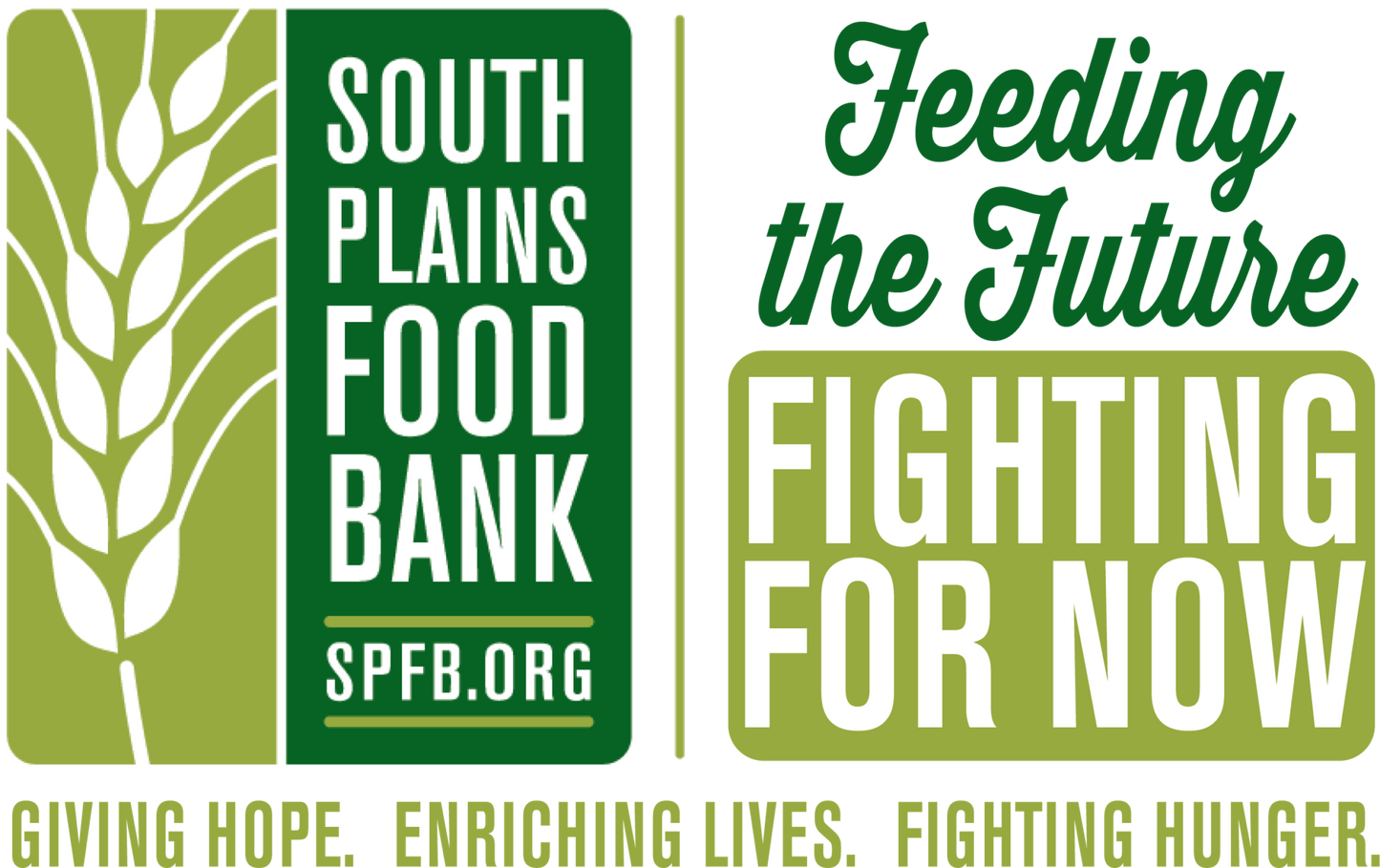 South Plains Food Bank - Ground Beef by the pound