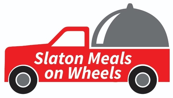Slaton Meals on Wheels - Ground Beef by the pound